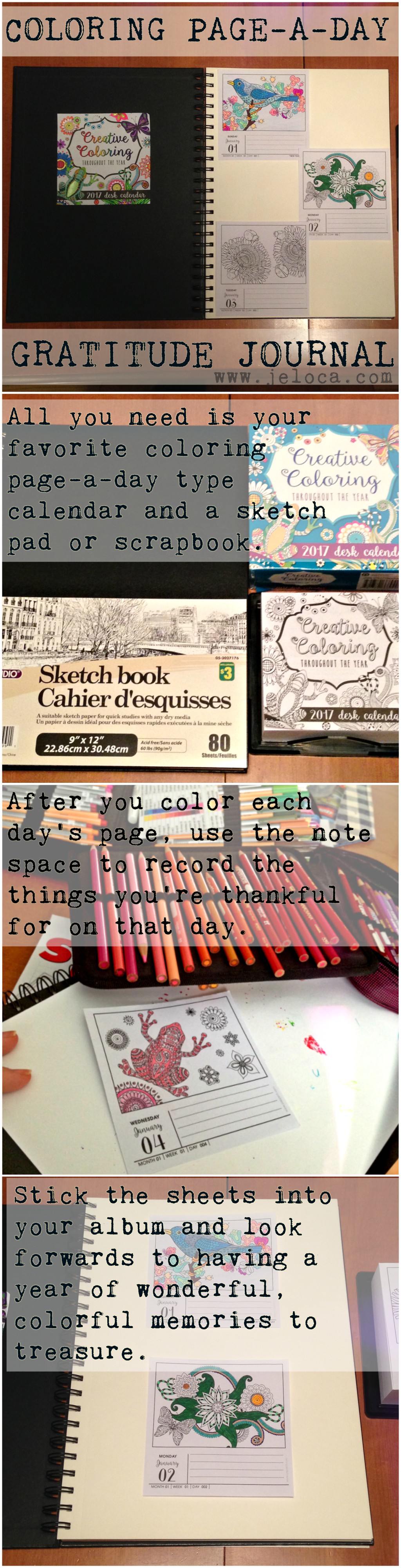 pinterest-stack-sited-coloring-page-a-day-gratitude-journal